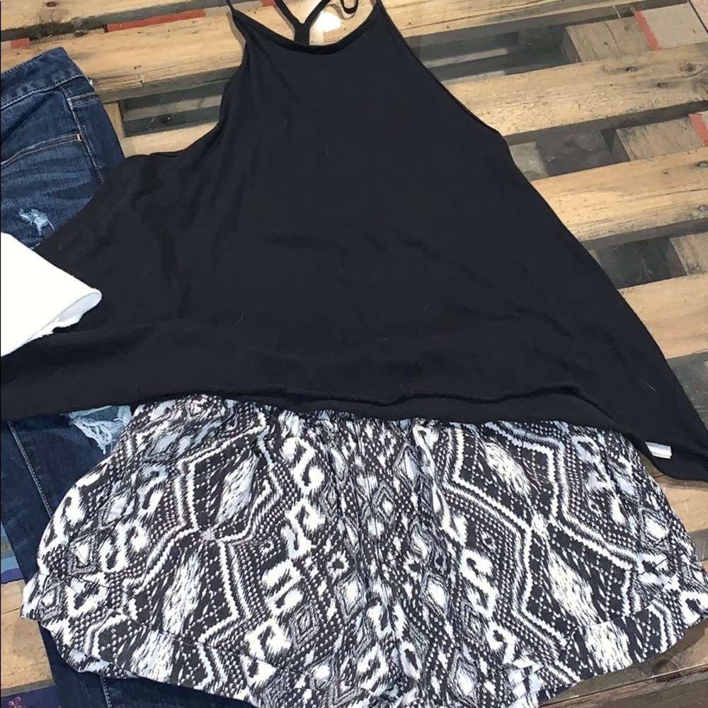 Summer vacation pack! - Picture 2 of 8